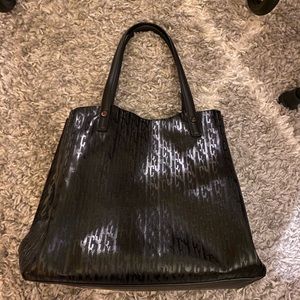 'JUICY COUTURE' Shoulder Bag